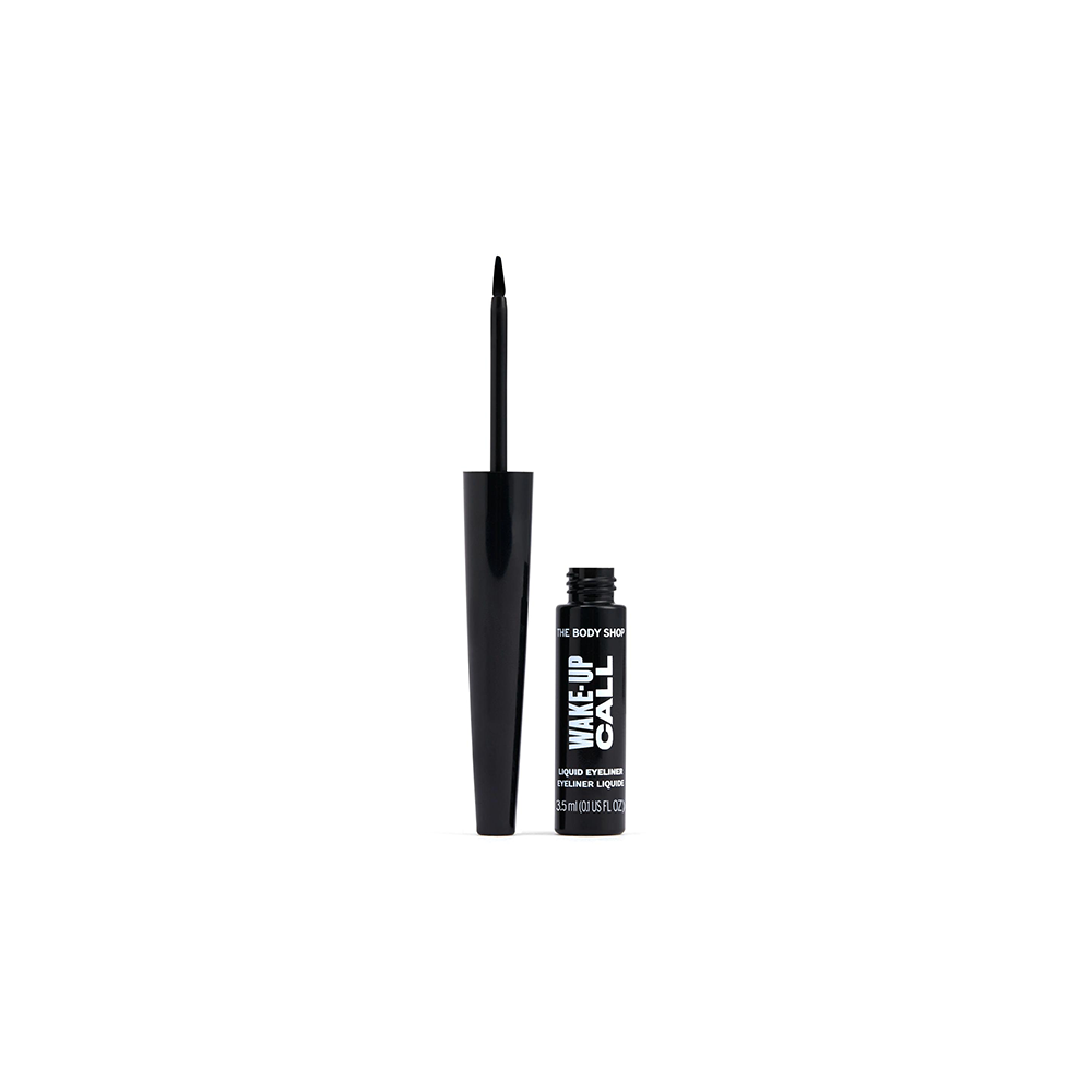 Wake-Up Call Liquid Eyeliner - Medaid International