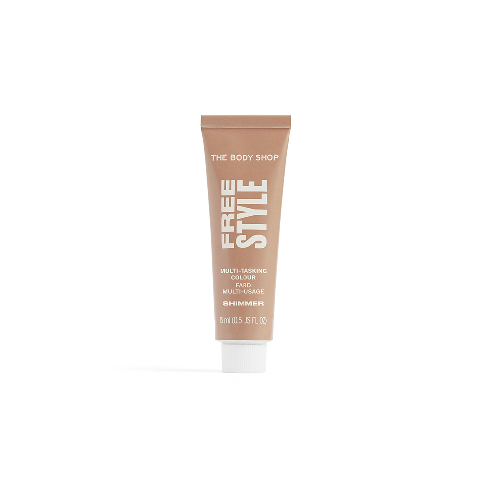 Freestyle Multi-Tasking Colour - Medaid International