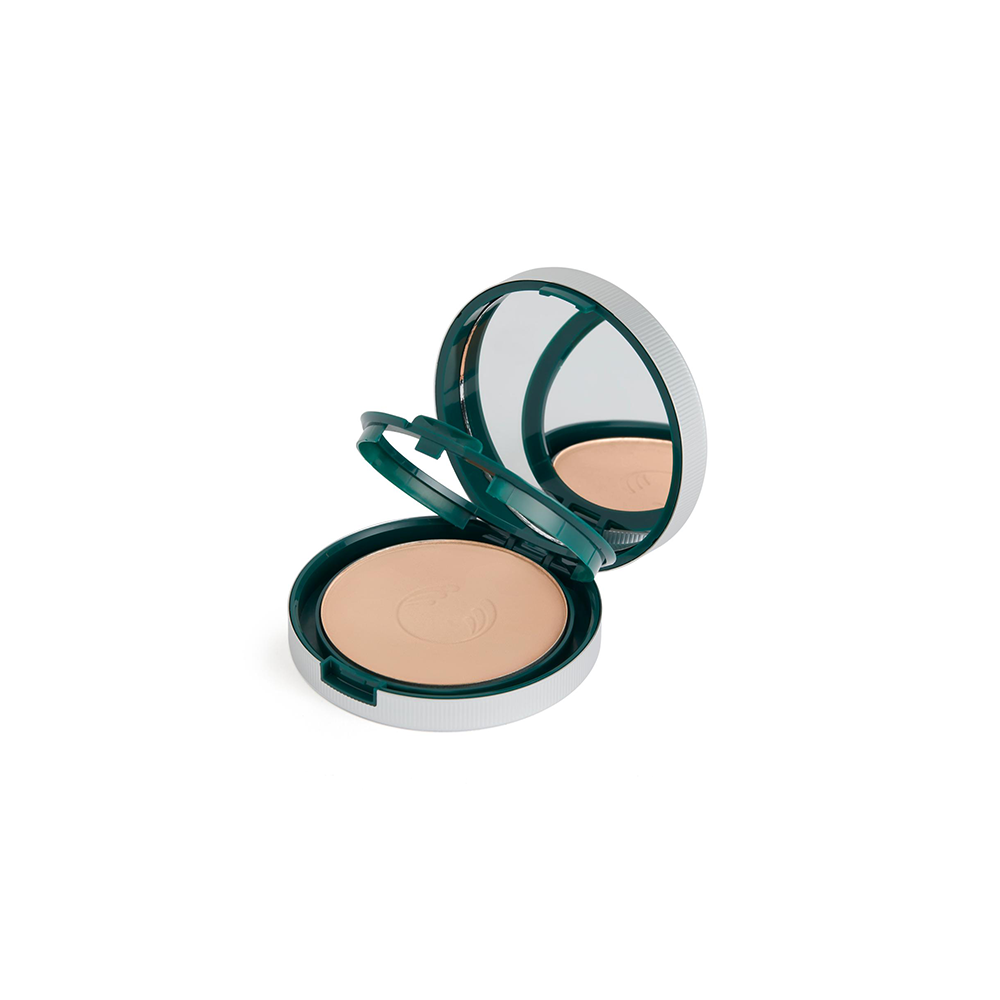 Tea Tree Face Base - Medaid International