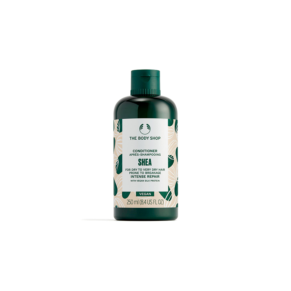 Shea Intense Repair Conditioner - Medaid International
