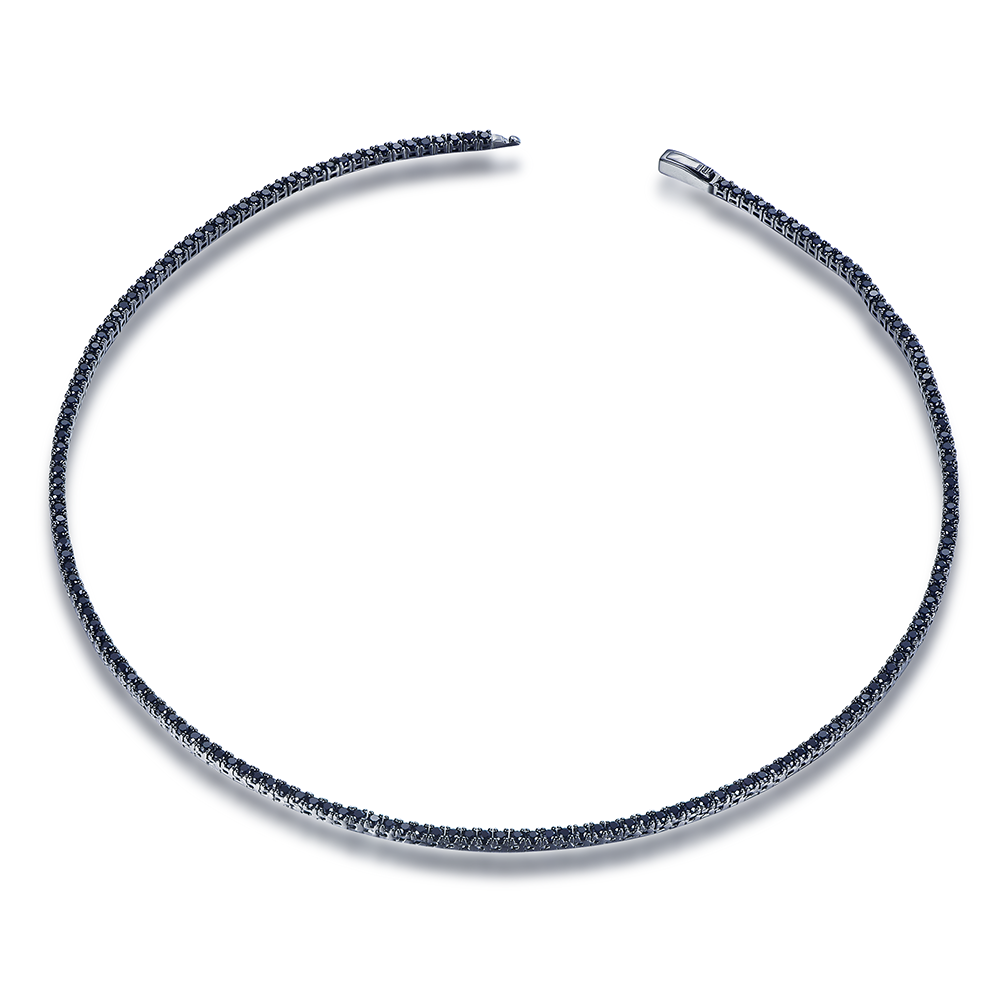 POLO EXCHANGE ACC. PXNE0964 - Medaid International