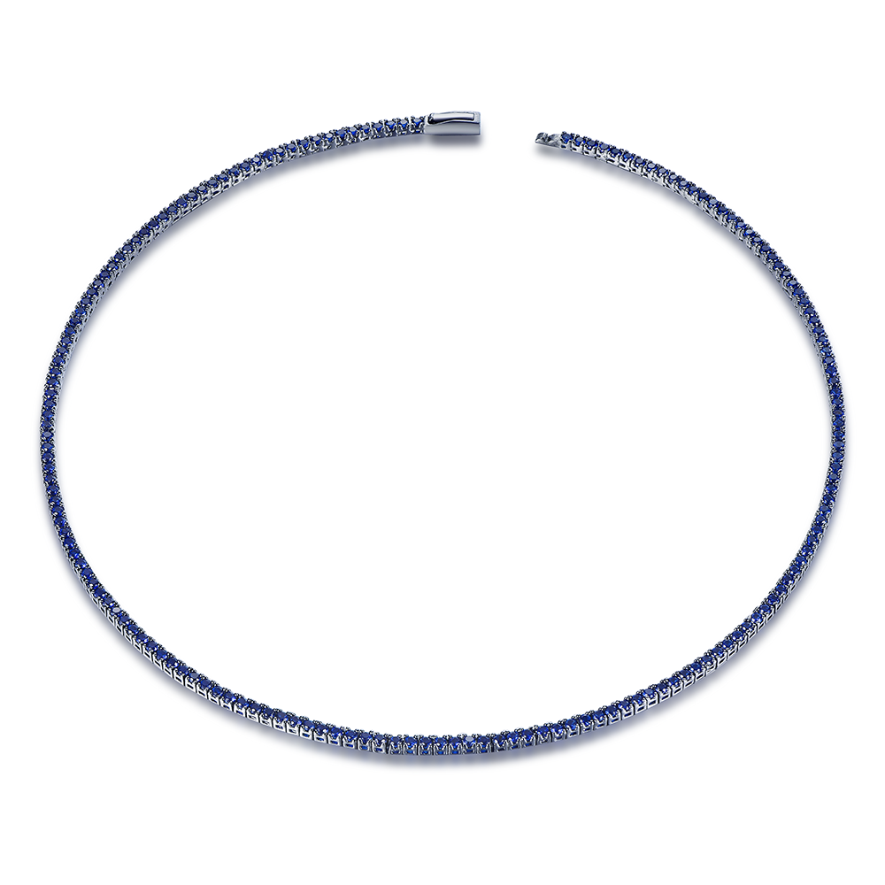 POLO EXCHANGE ACC. PXNE0965 - Medaid International