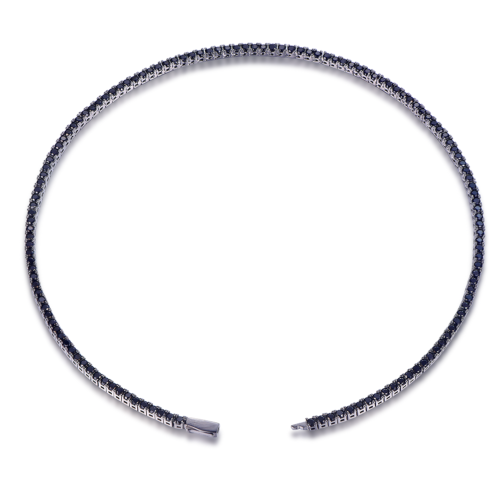 POLO EXCHANGE ACC. PXNE0967 - Medaid International