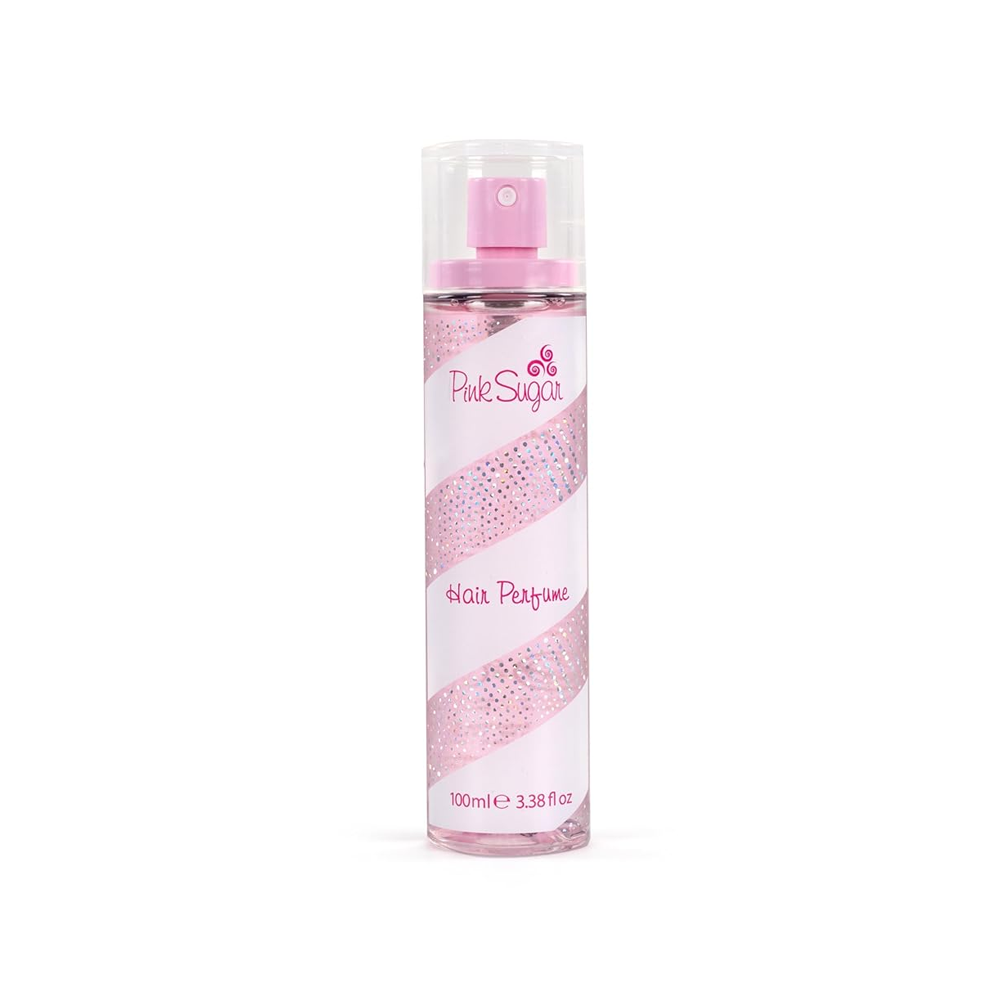 Pink Sugar Woman Hair Perfume - Medaid International