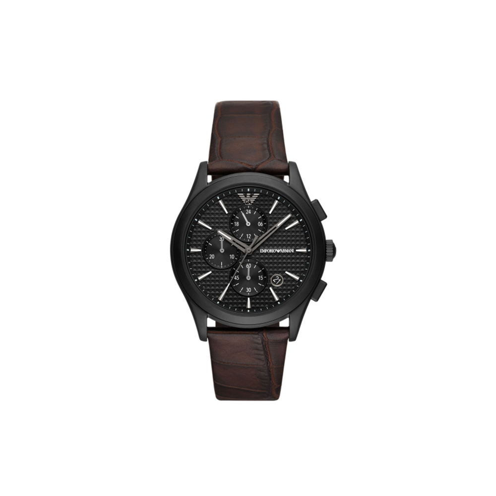 Emporio Armani PAOLO Collection AR11549 - Medaid International
