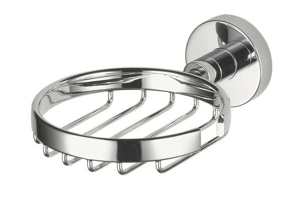 Shower Wire Soap Holder