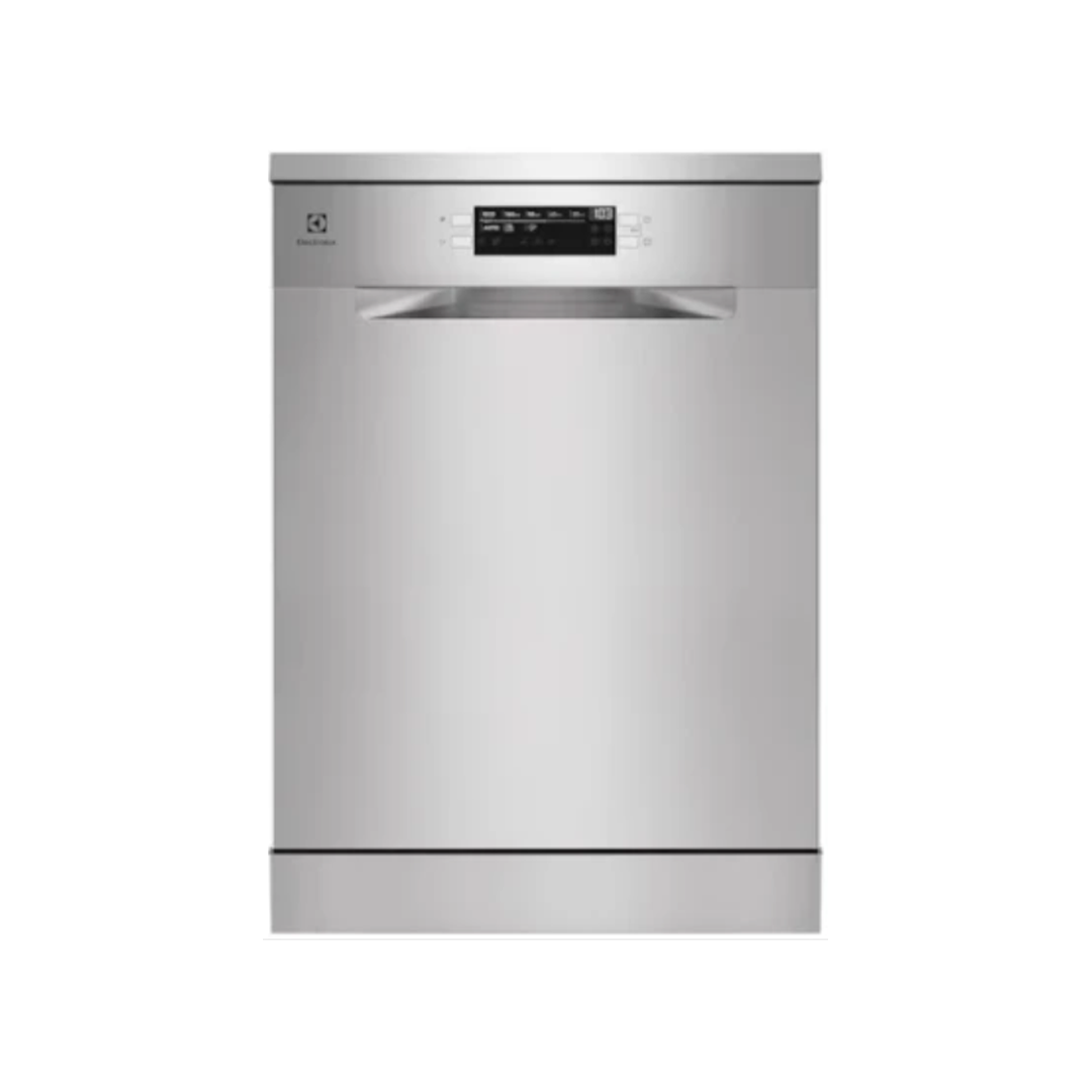 Electrolux Dishwasher ESS47311SX