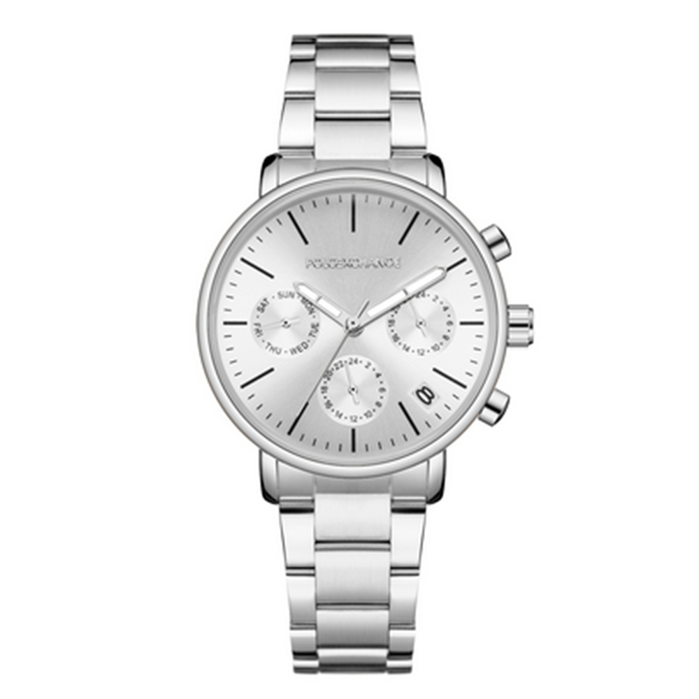 Polo Exchange  WTC PX00112 - Medaid International