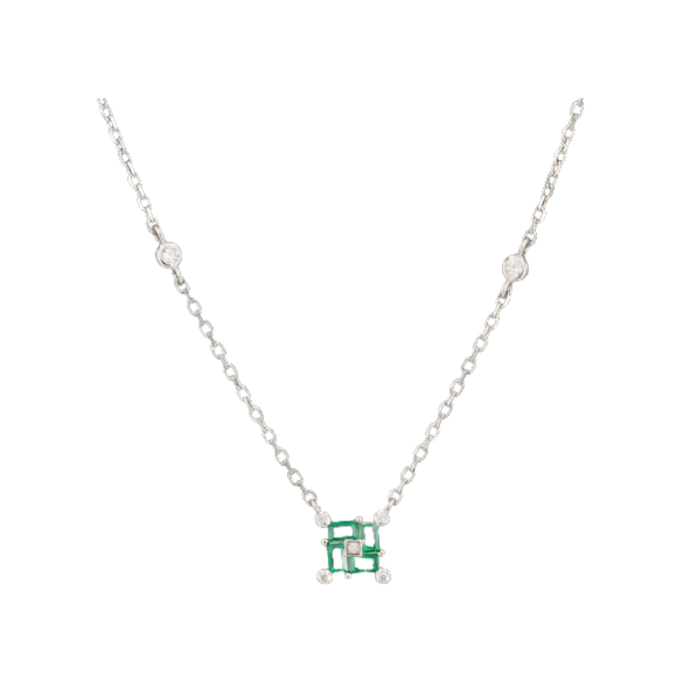 Polo Exchange  ACC. PXNE0828 - Medaid International
