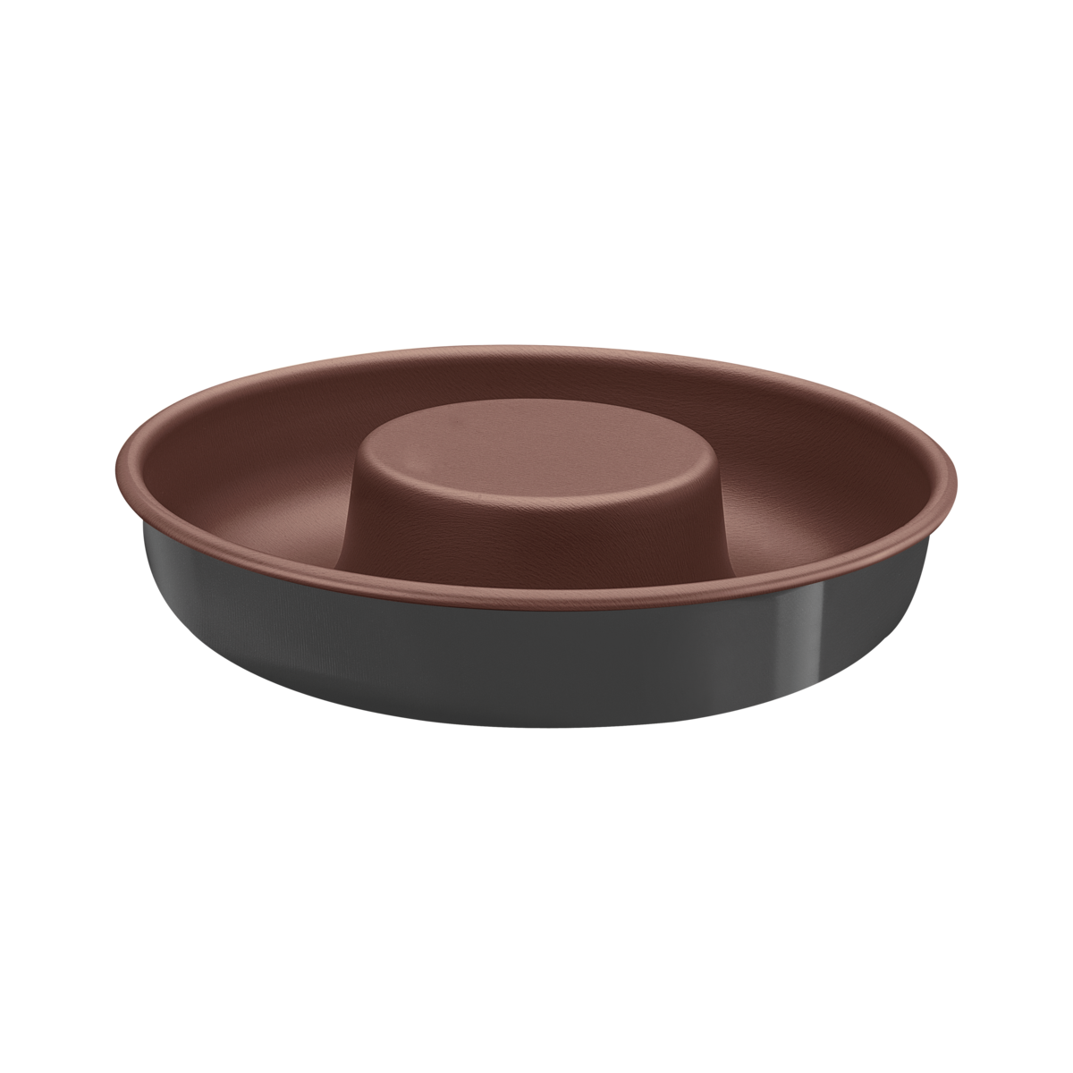 Tramontina Vermont Cake Pan  24 cm -1.4 L
