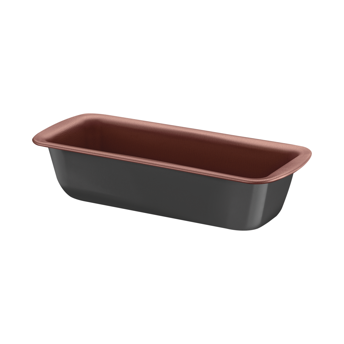 Tramontina Vermont Bread Mold  26 cm - 1.4 L