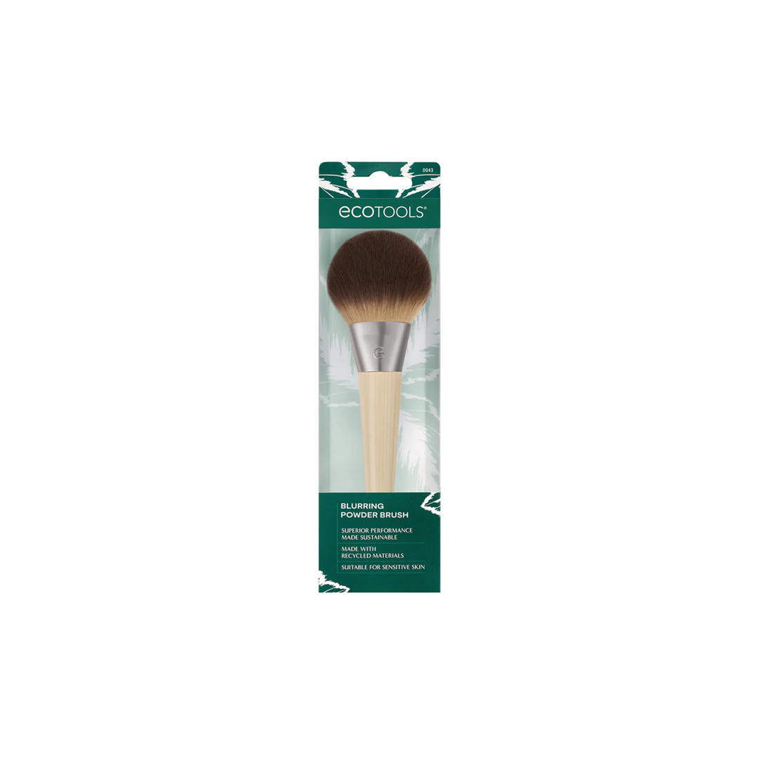 Ecotools Blurring Powder Brush - Medaid International