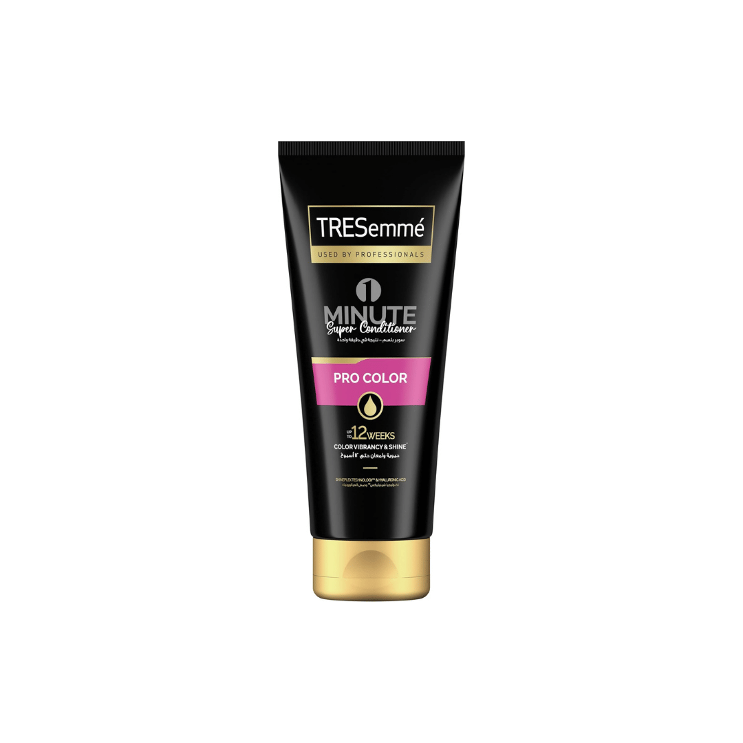 Tresemme Super Conditioner Pro Color 180ml