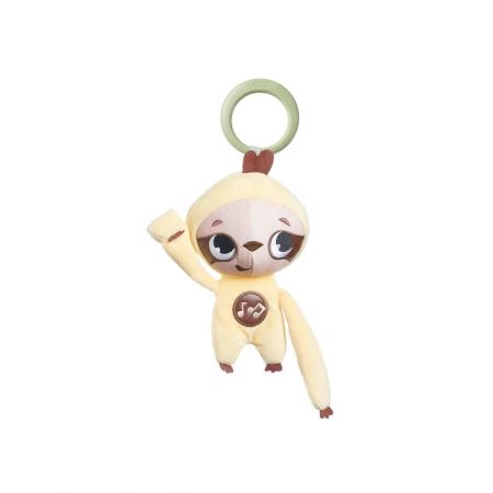 Tiny Love - Rattles Boho Chic