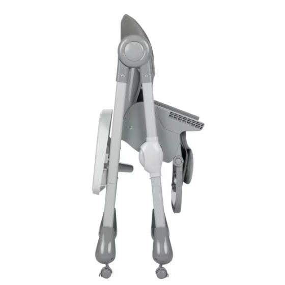 Bebe Confort - Olea Highchair - Tinted Grey
