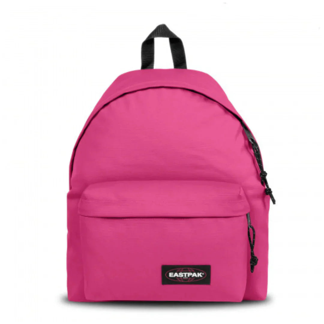 Padded Day Pak'R PINK ESCAPE - Medaid International
