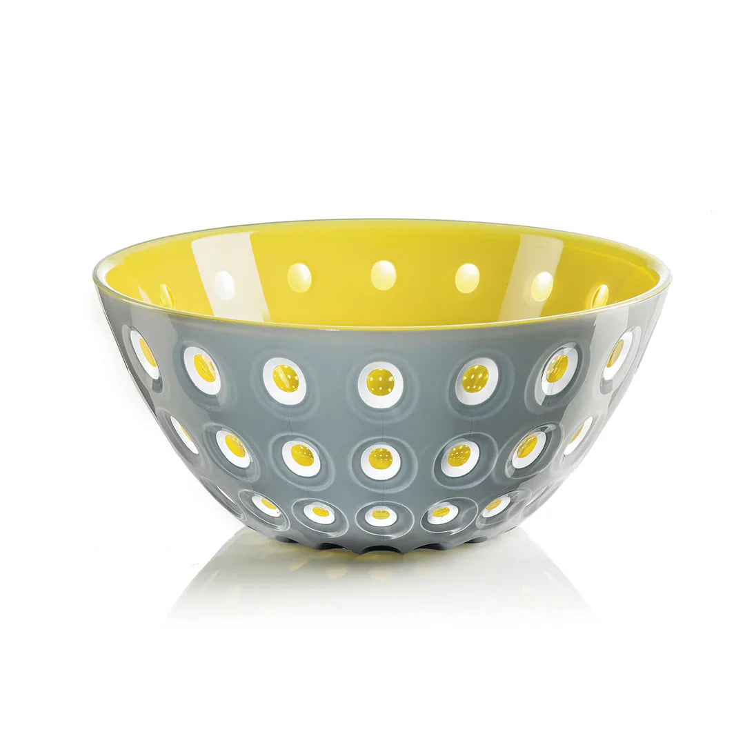 Guzzini Bowl 20cm "Le Murrine"