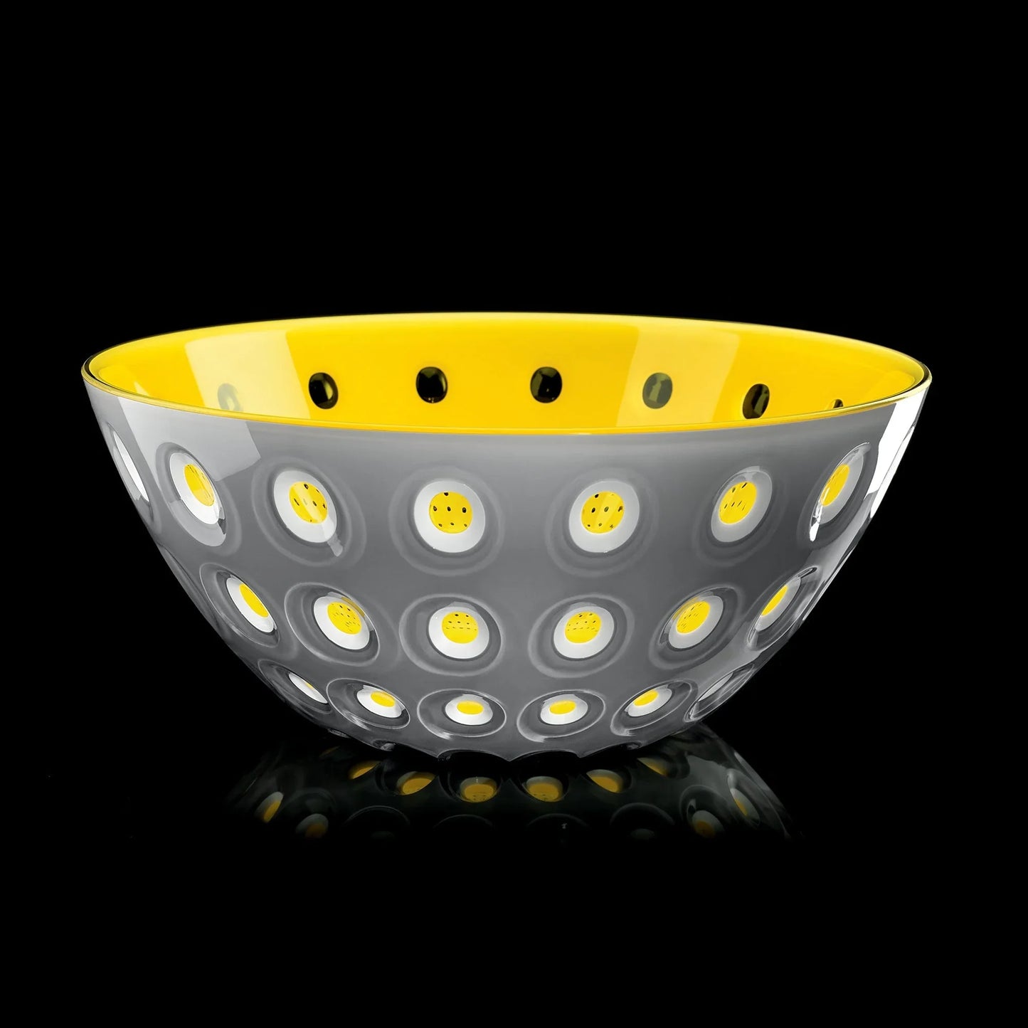 Guzzini Bowl 20cm "Le Murrine"