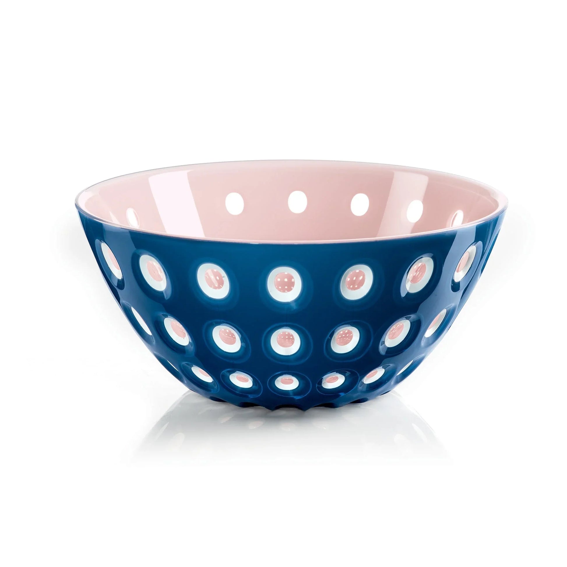 Guzzini Bowl 20cm Le Murrine
