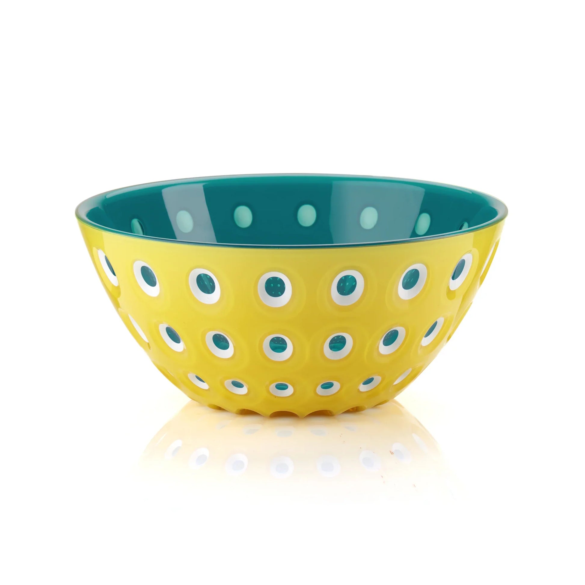 Guzzini Bowl 20cm "Le Murrine"
