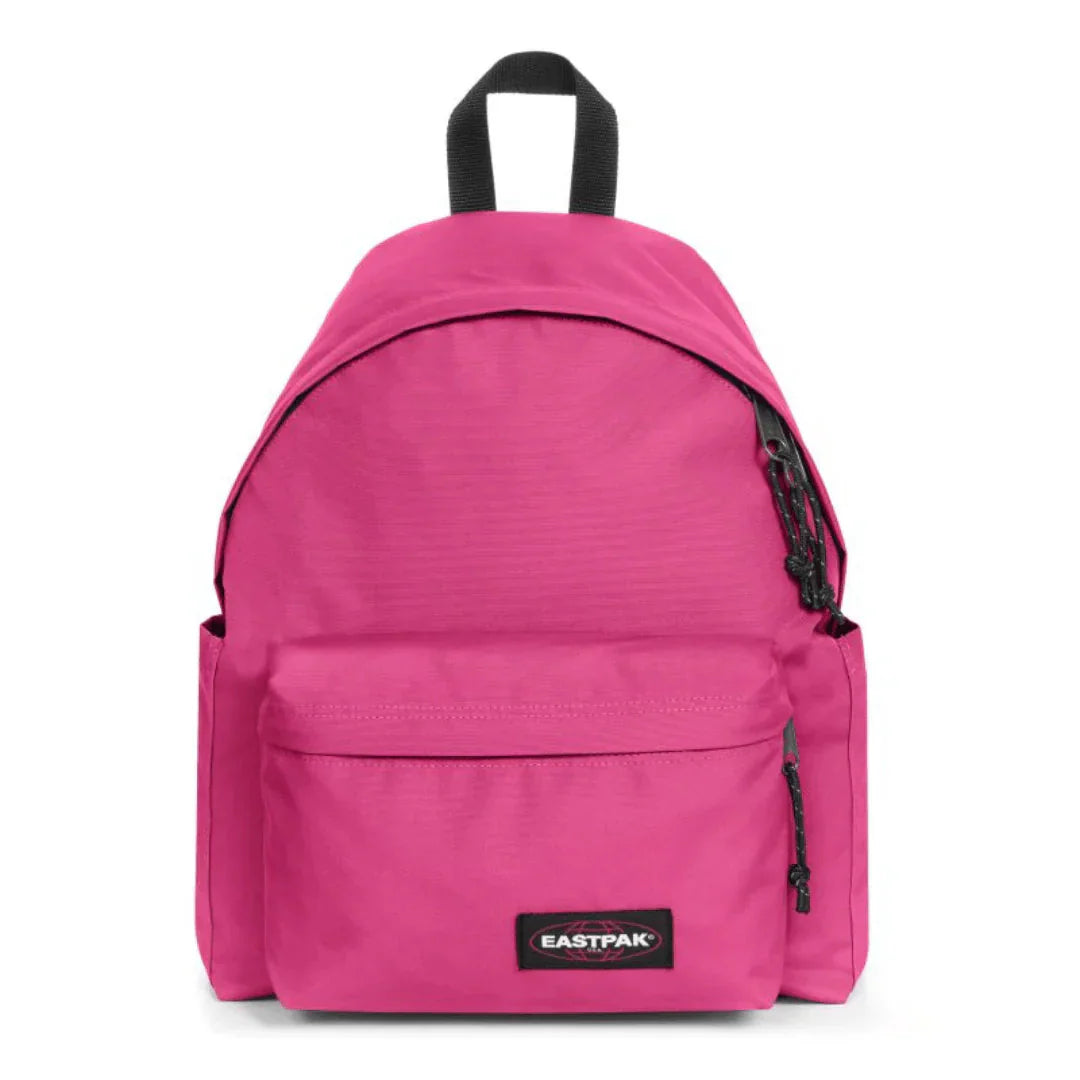 Day Pak'R PINK ESCAPE - Medaid International