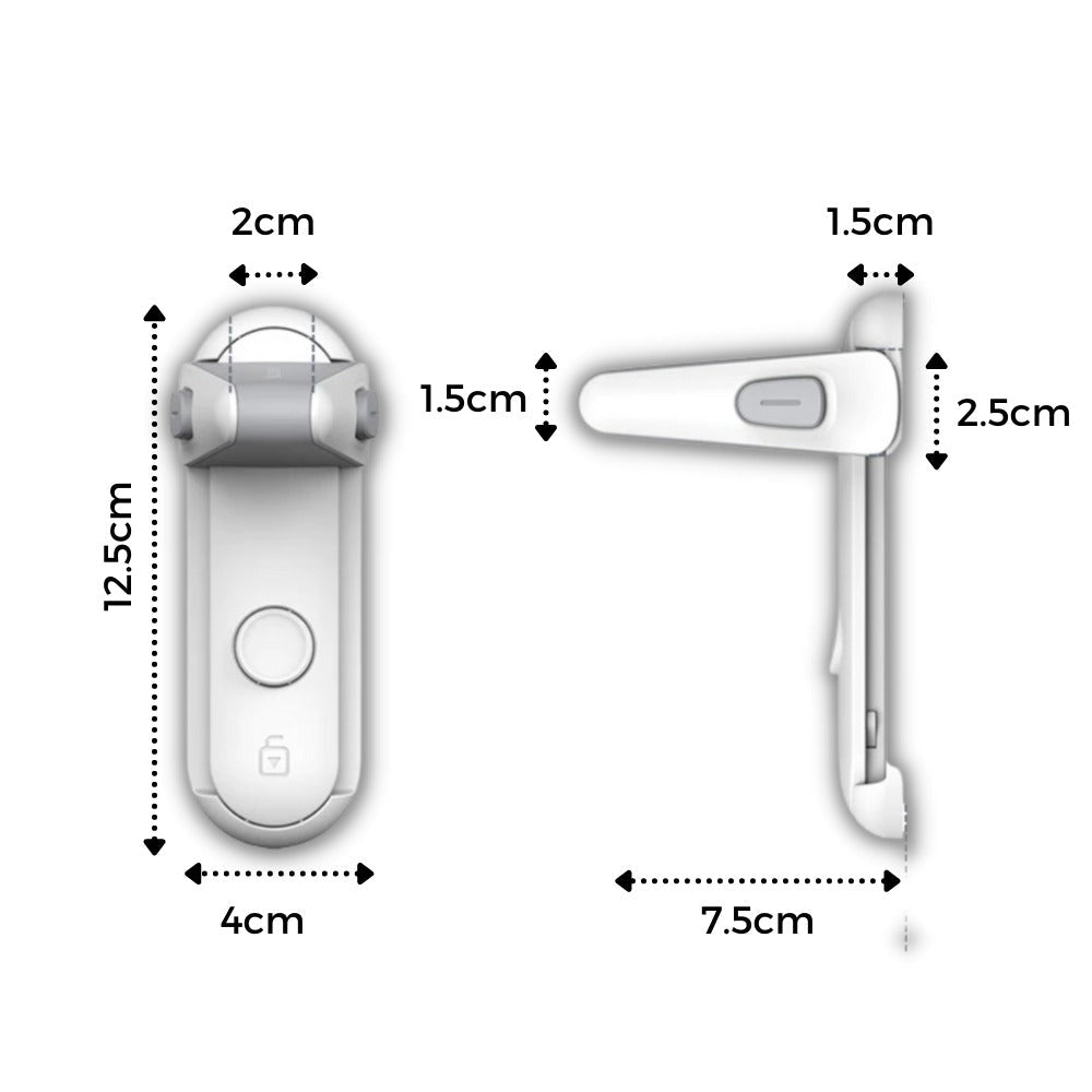 Door Lock