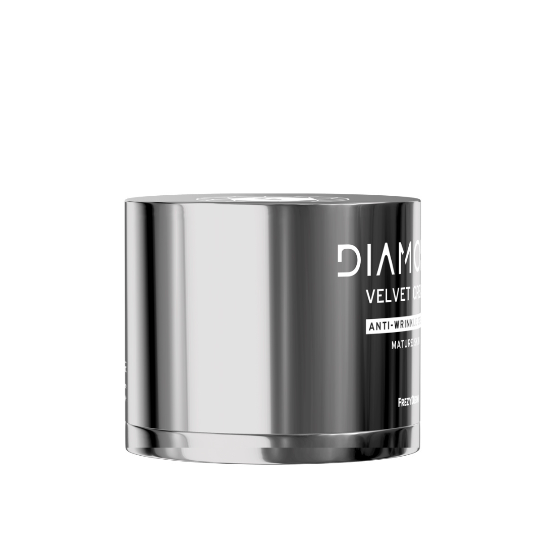 Frezyderm Diamond Velvet Anti-Wrinkle Cream 50ml
