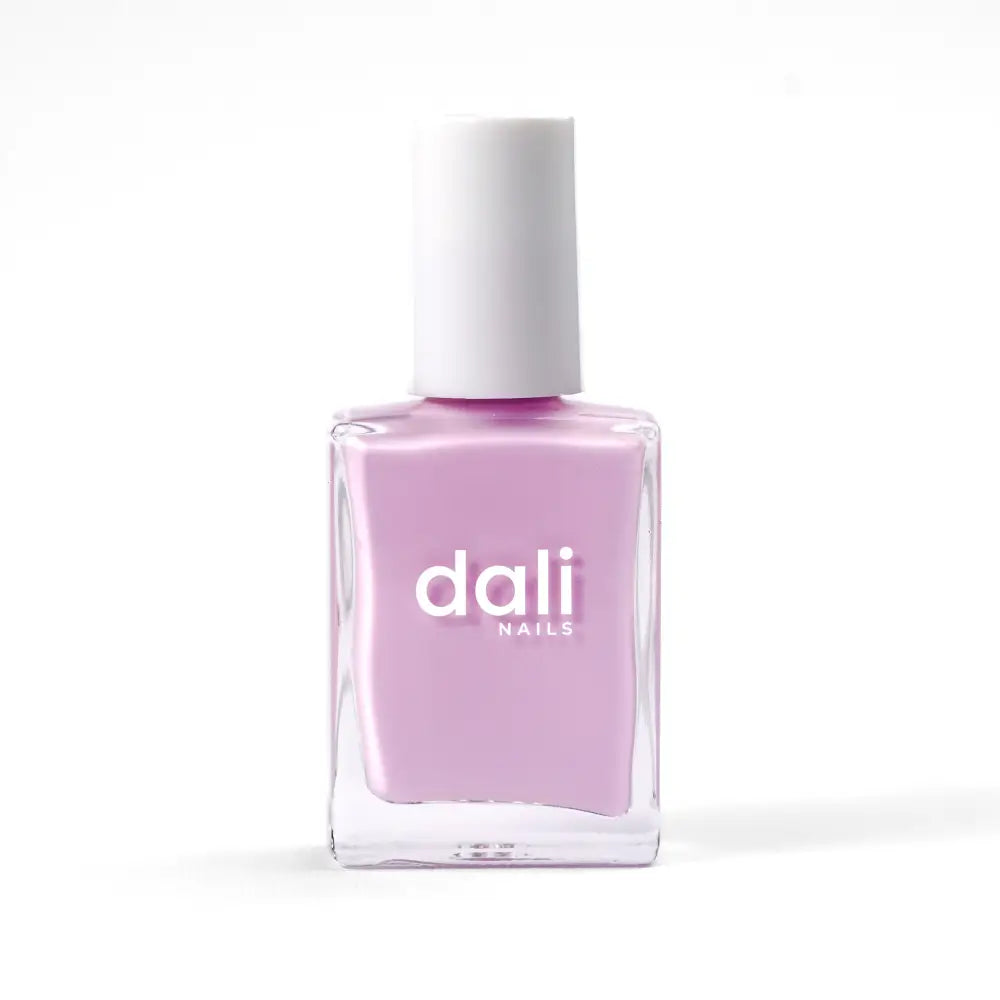 Dali S28 LAVENDER HAZE