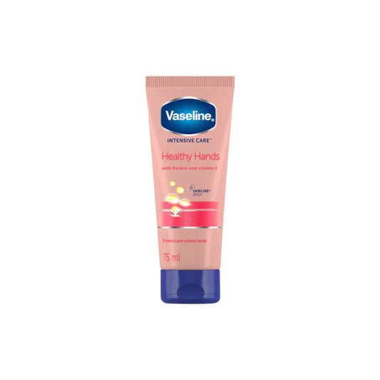 Intensive Care Healthy Hands - Medaid International