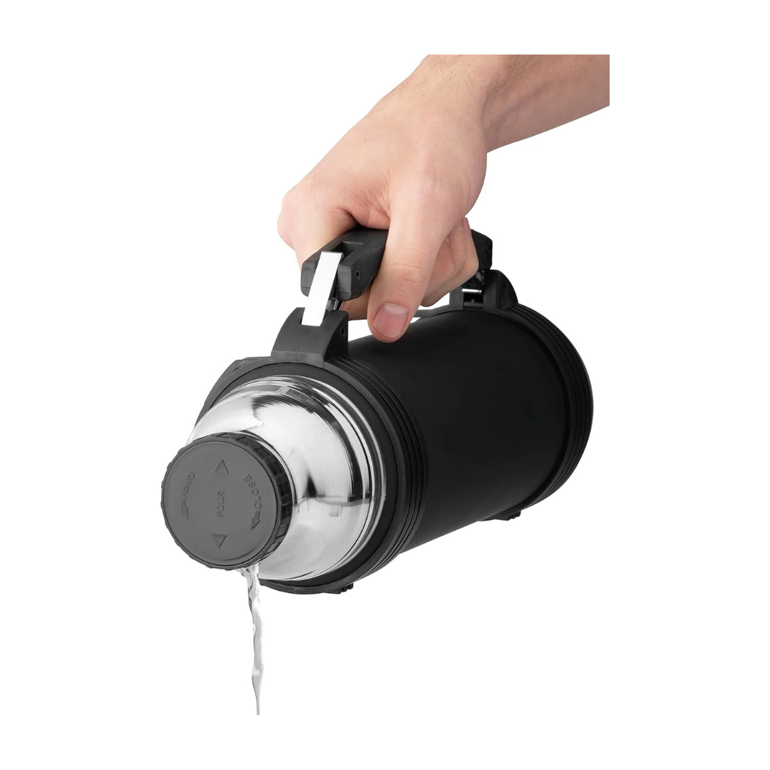 BergHoff Thermal Flask 1L 1100250
