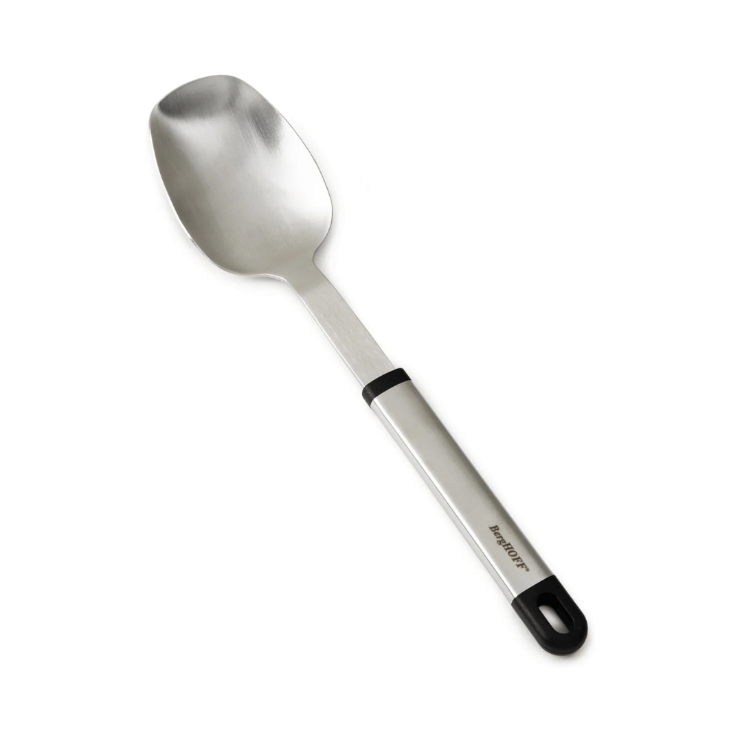 Berghoff Serving Spoon 1301062
