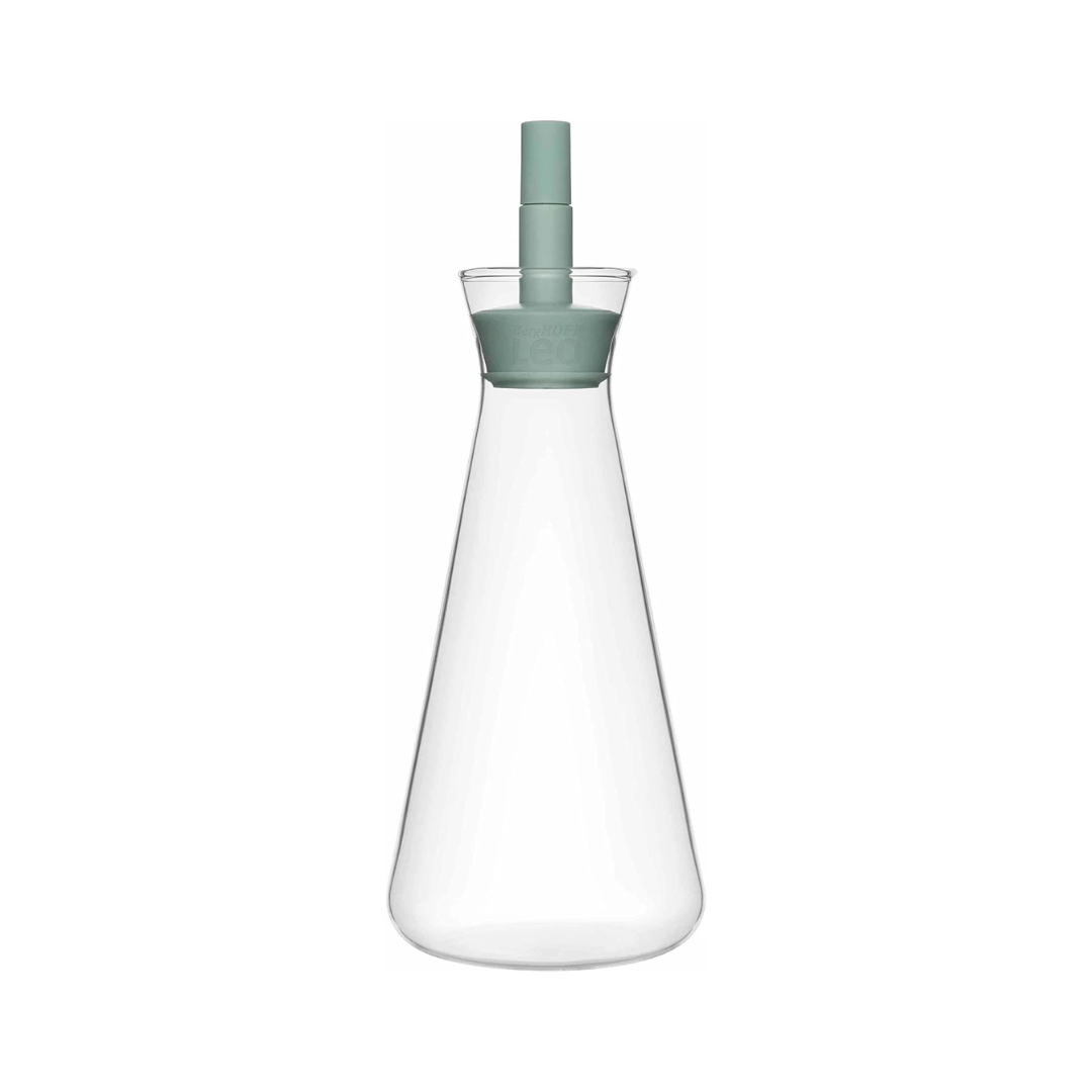 Berghoff Oil Dispenser 3950118