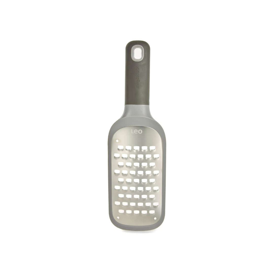 Berghoff Paddle Grater Ultra-Coarse 3950203