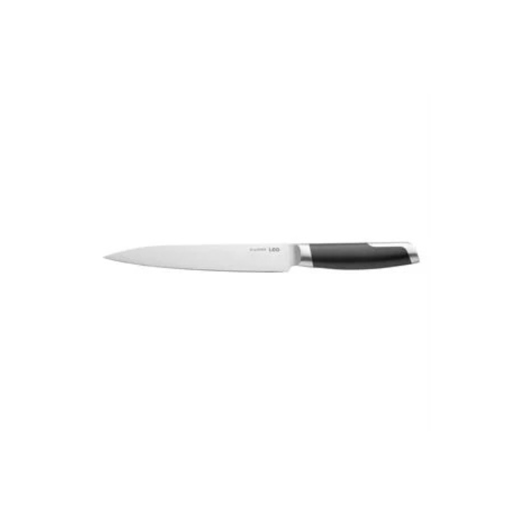 Berghoff Chef's knife Graphite 20cm 3950352