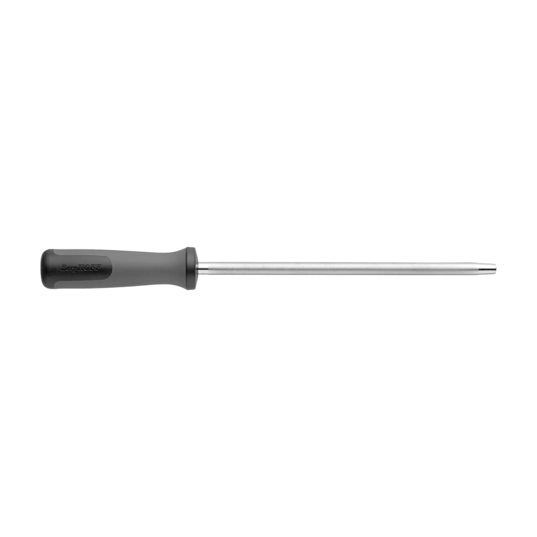Berghoff Knife sharpener Graphite 22cm 3950369