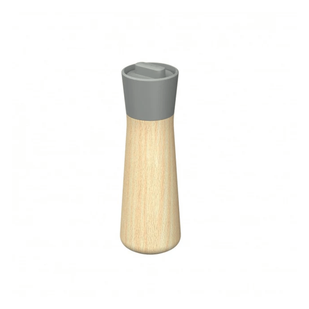 BergHoff Grinder Balance Moonmist (Nylon) 3950410