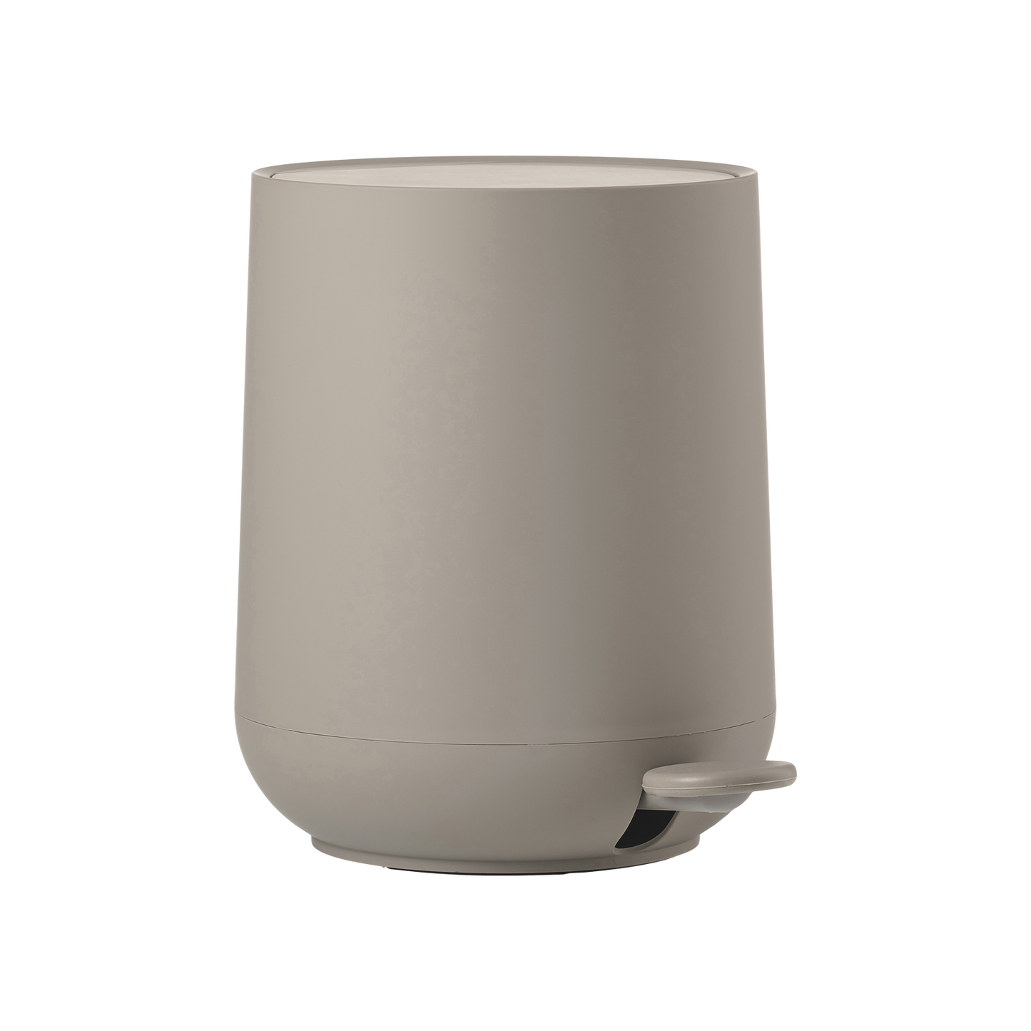 Zone Denmark Pedal Bin Nova Taupe 3L