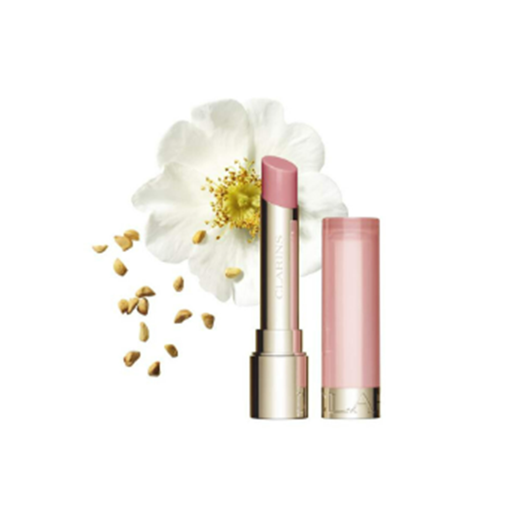 Clarins Lip Oil Balm Hydrating - Medaid International