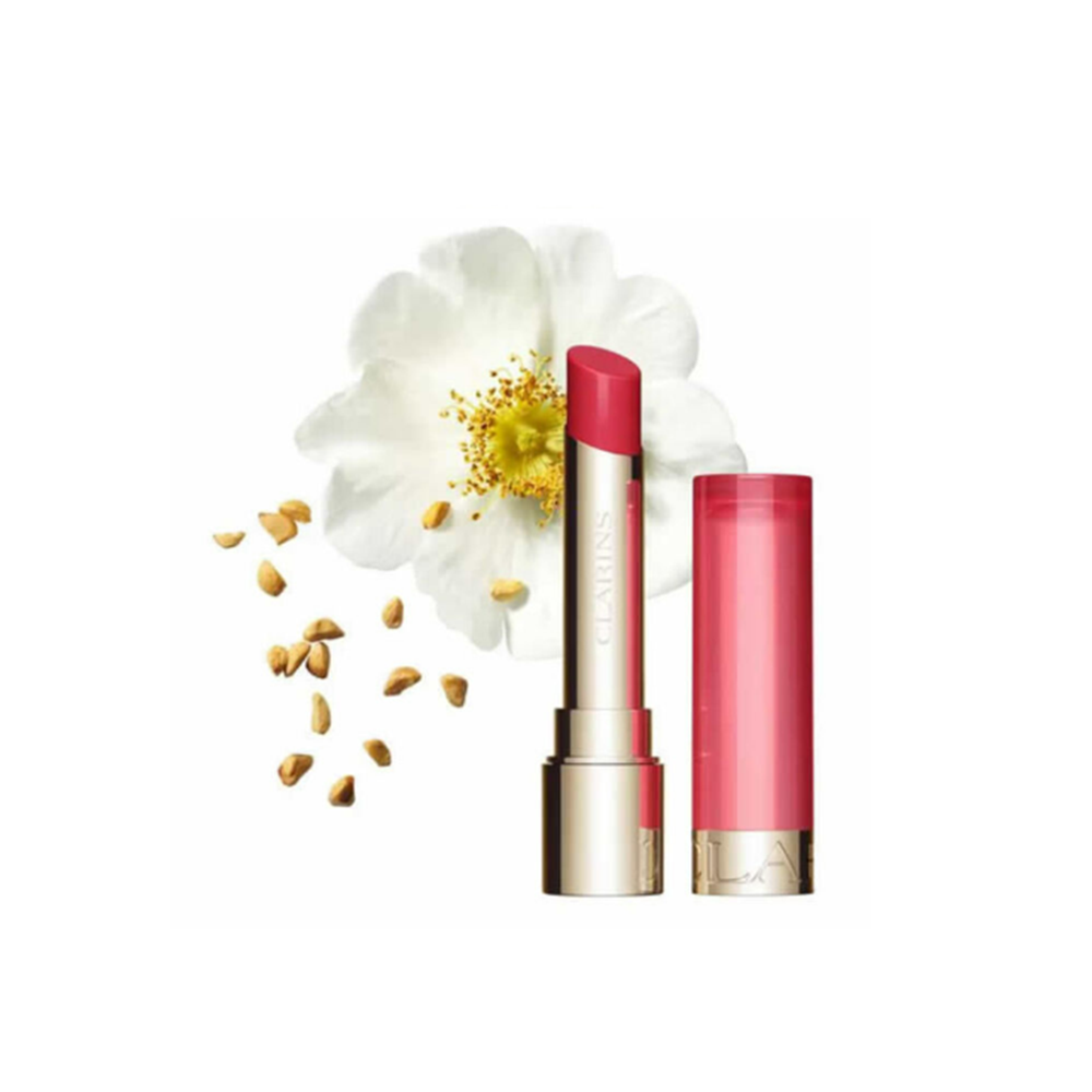 Clarins Lip Oil Balm Hydrating - Medaid International