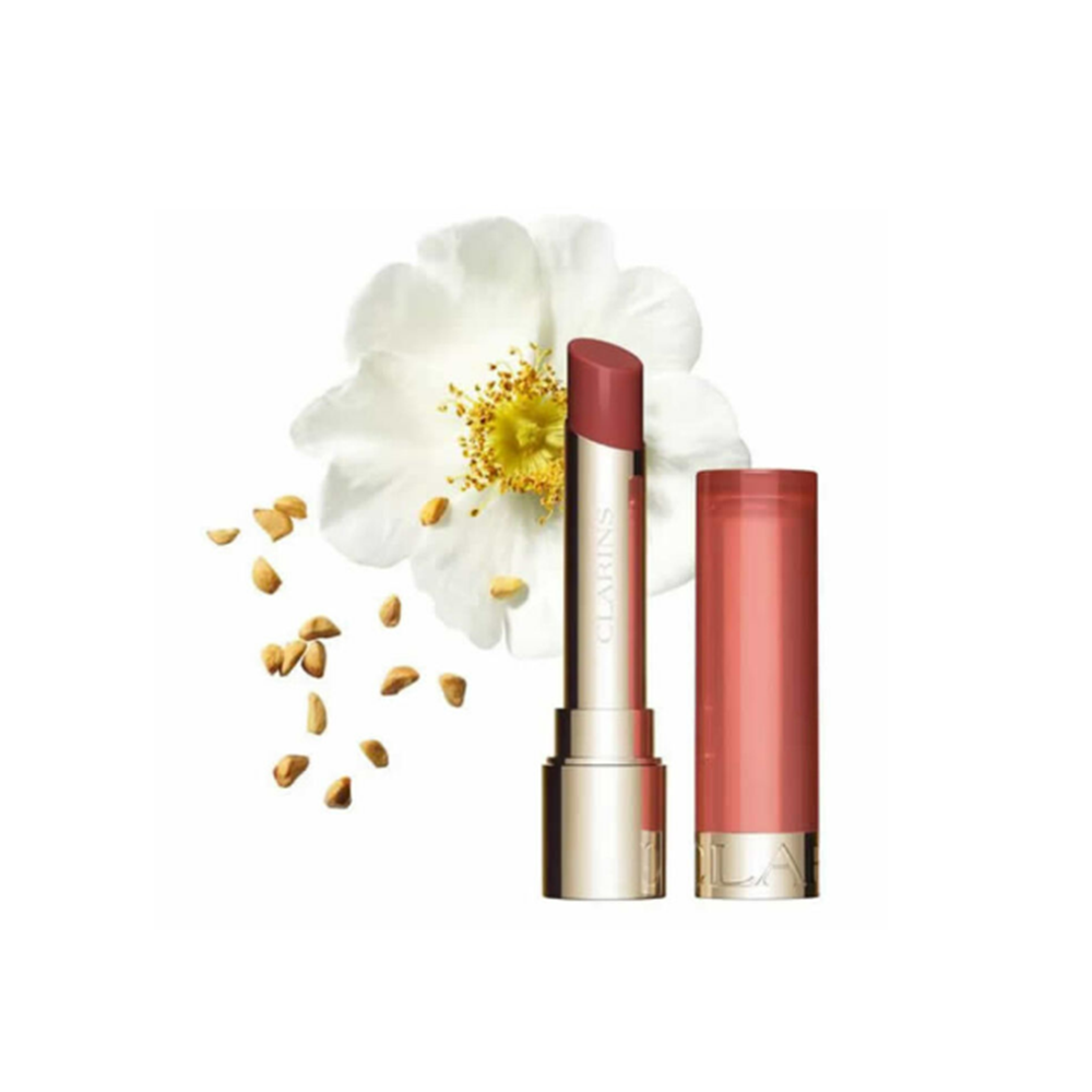 Clarins Lip Oil Balm Hydrating - Medaid International