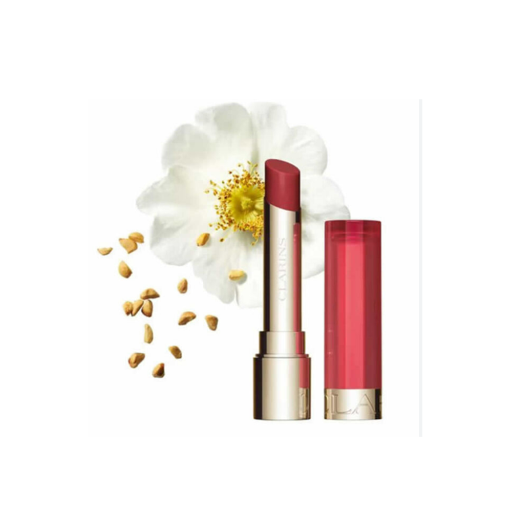 Clarins Lip Oil Balm Hydrating - Medaid International