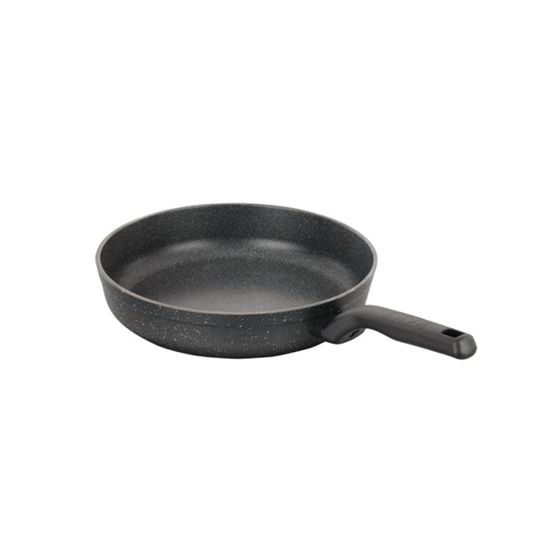 Korkmaz Ornella Frypan With Lid 24cm, A1844-1