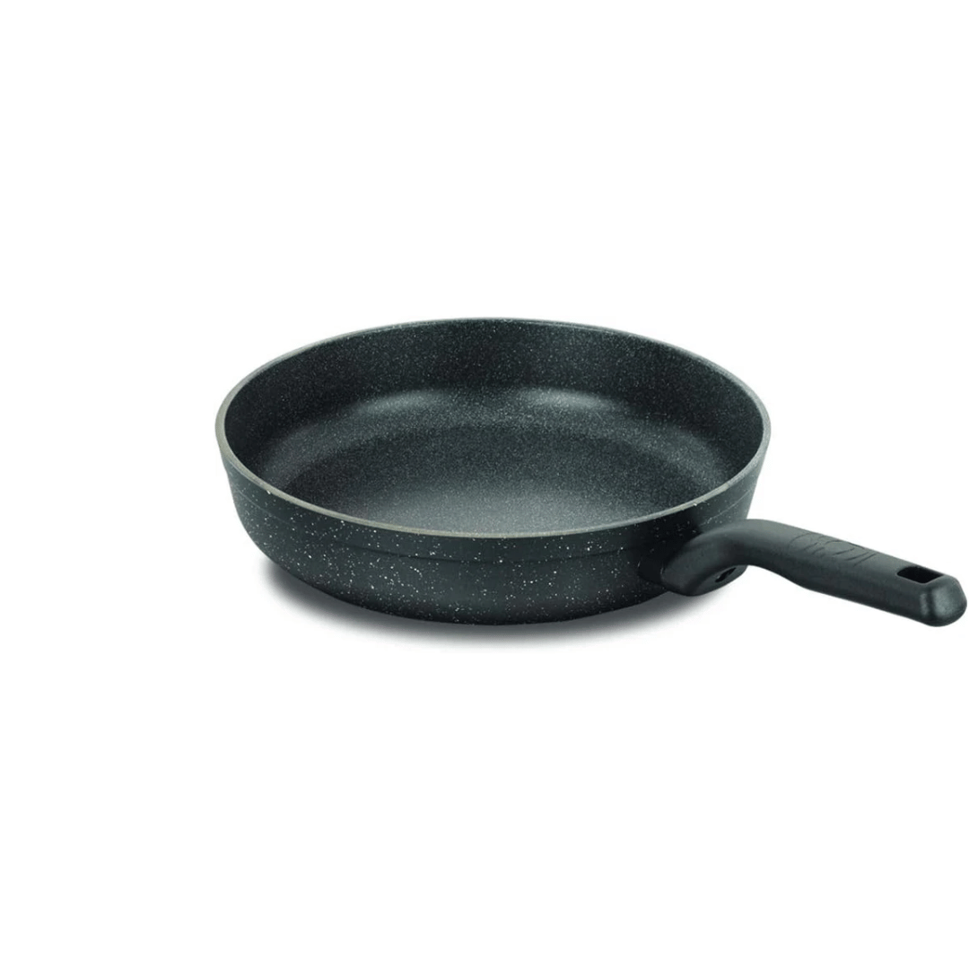 Korkmaz Ornella Frypan 26cm, A1346