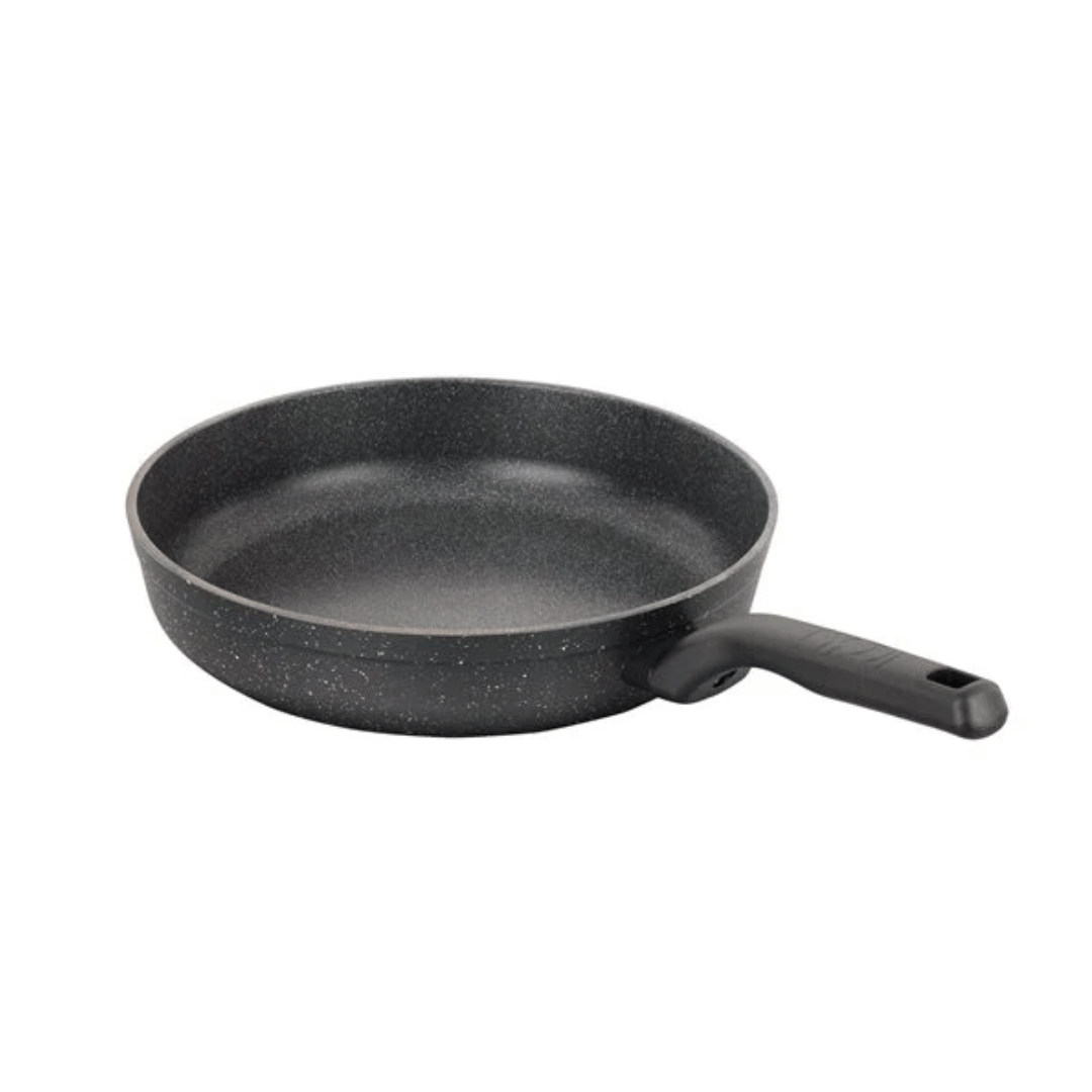 Korkmaz Ornella Frypan With Lid 28cm, A1347-1