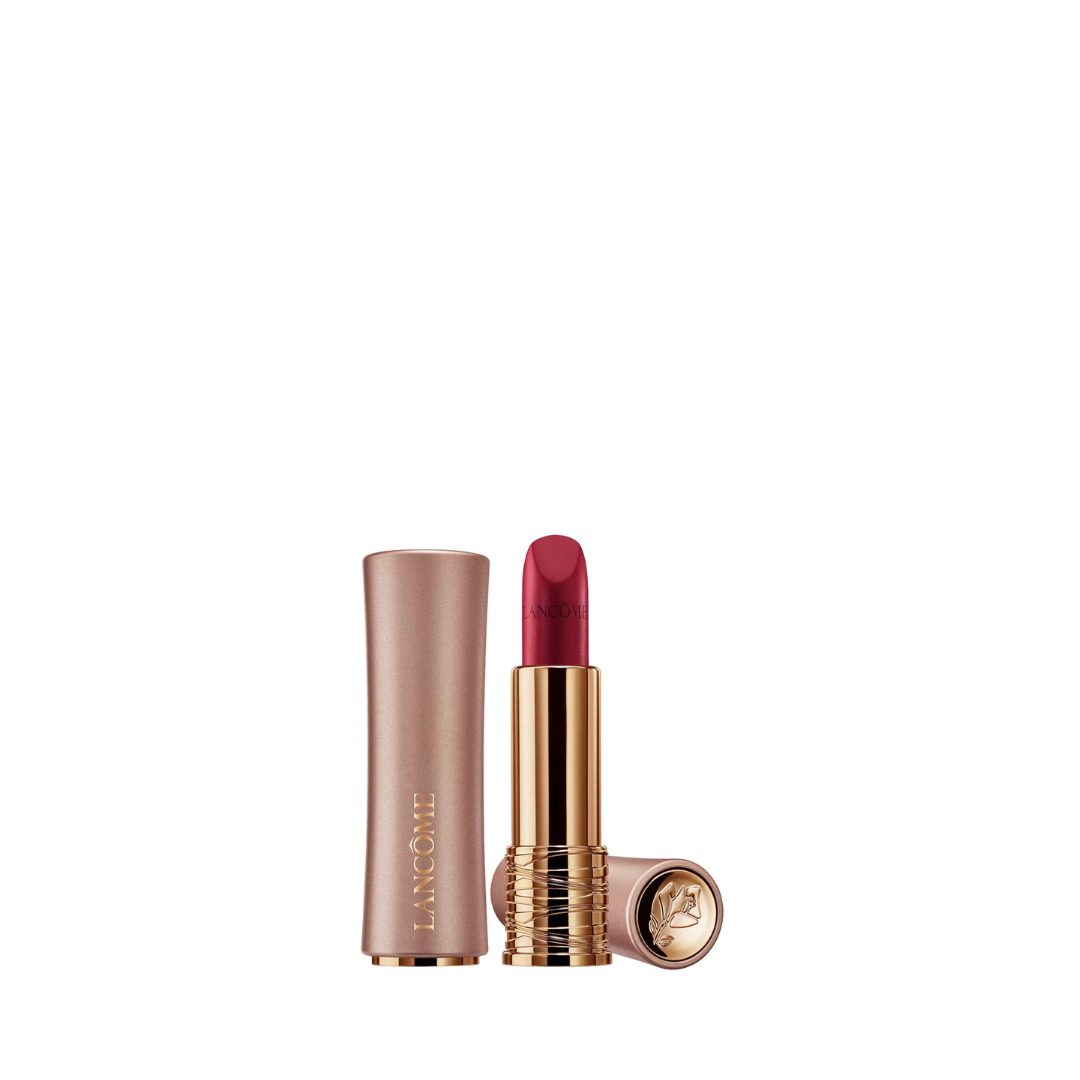 Lancôme Absolu Rouge Intimatte Lipstick - Medaid International