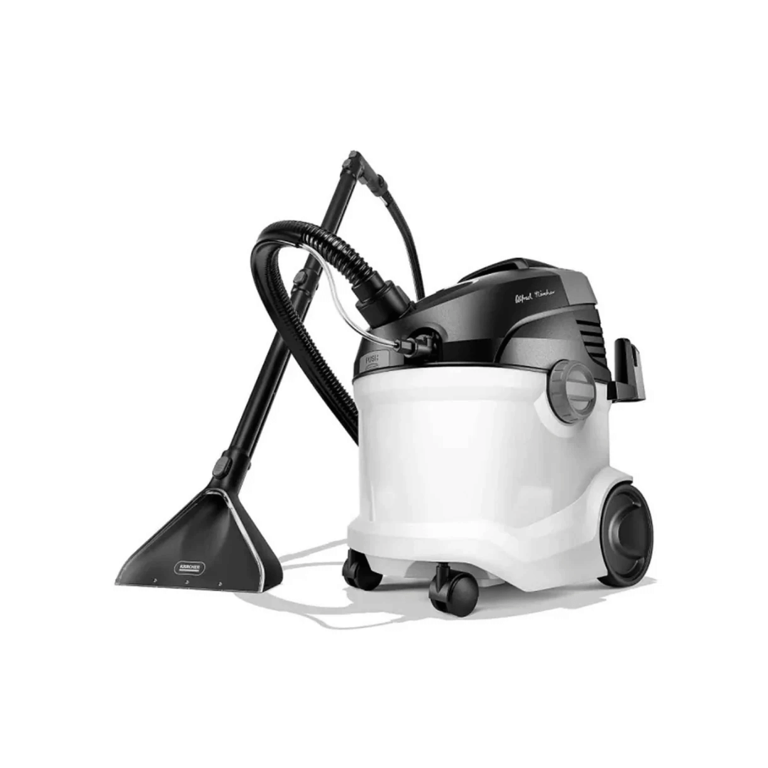 Karcher Spray Extraction Cleaner SE 4 1.081-150.0