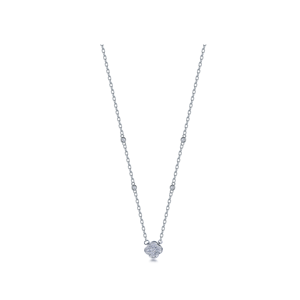 Polo Exchange ACC.PXNE1019 - Medaid International