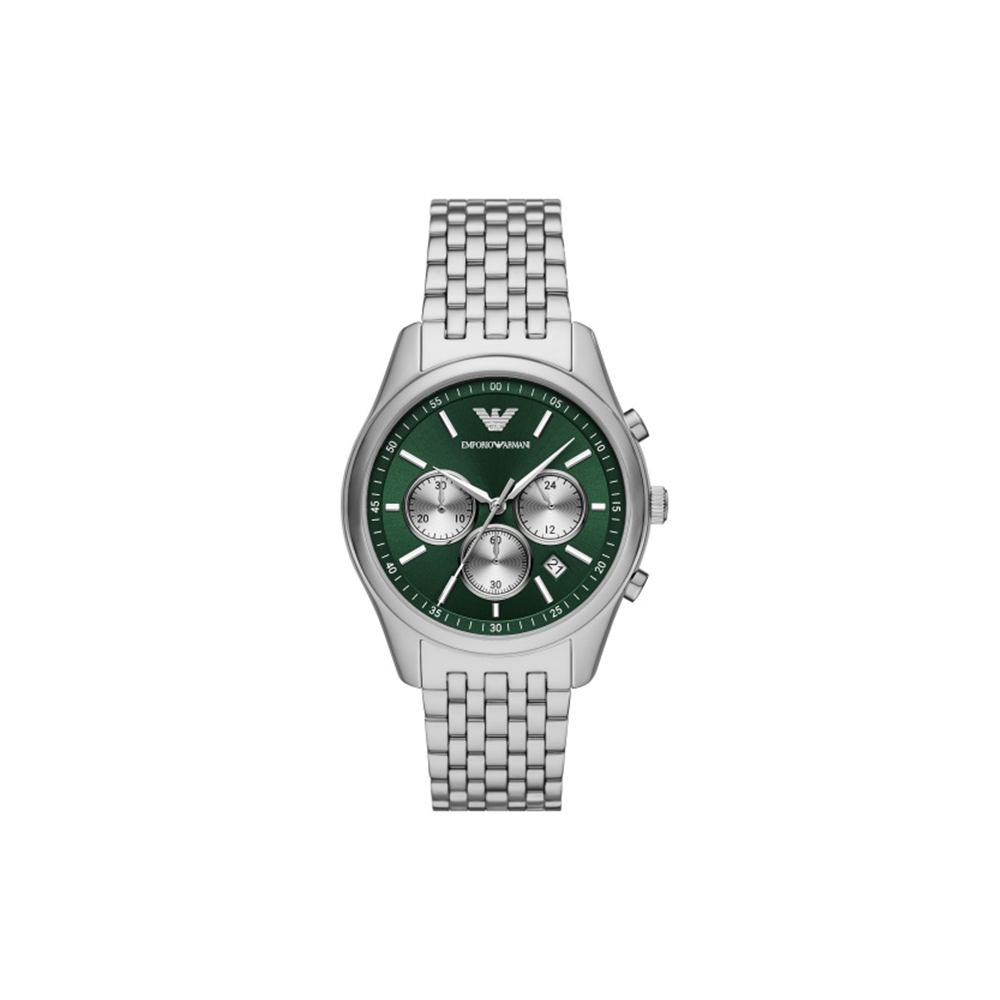 Emporio Armani Collection Antonio, AR11581 - Medaid International
