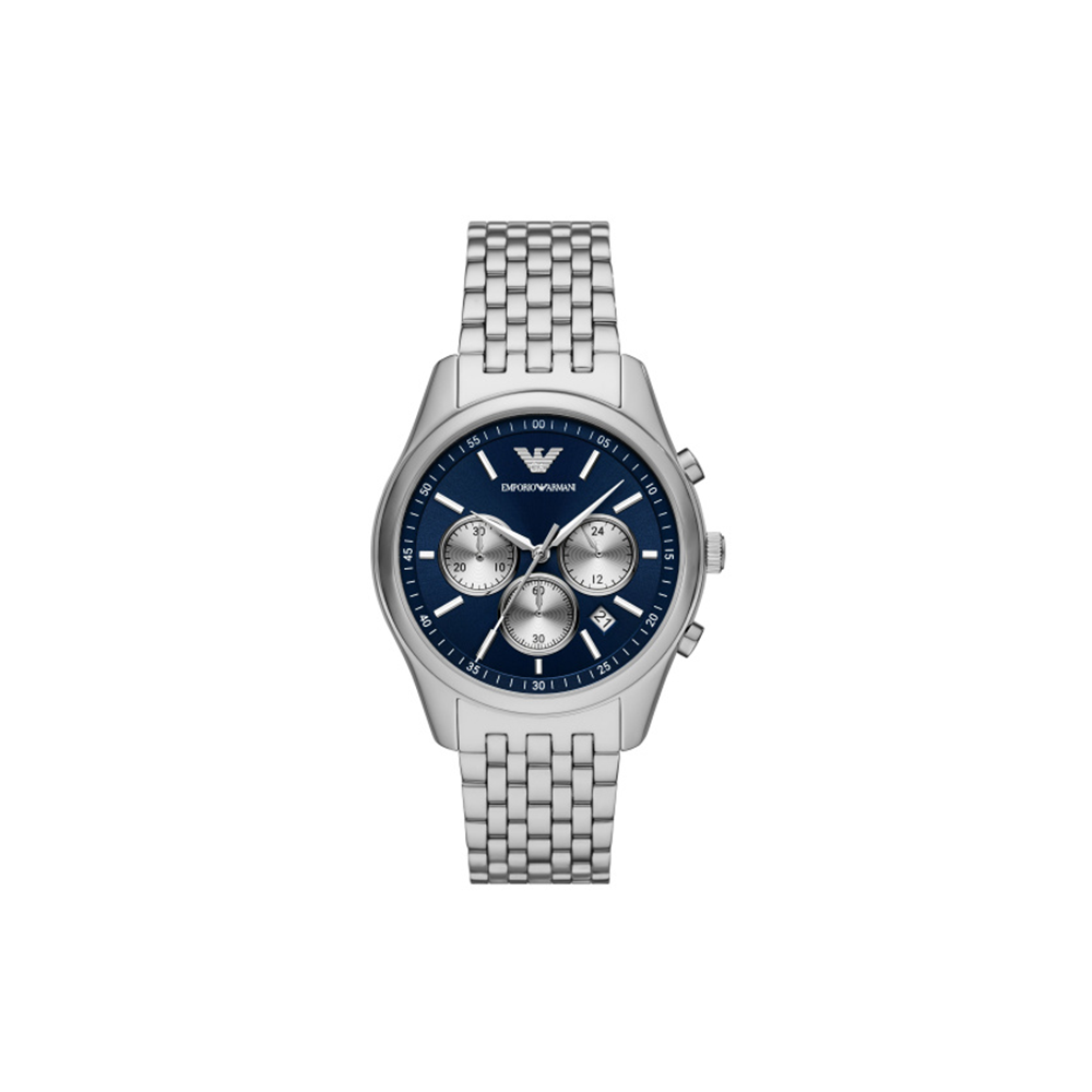 Emporio Armani Collection Antonio, AR11582 - Medaid International