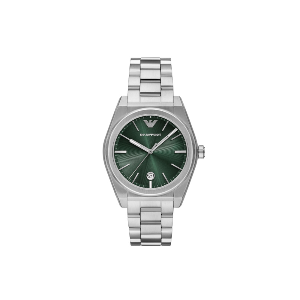 Emporio Armani Collection Federico, AR11621 - Medaid International